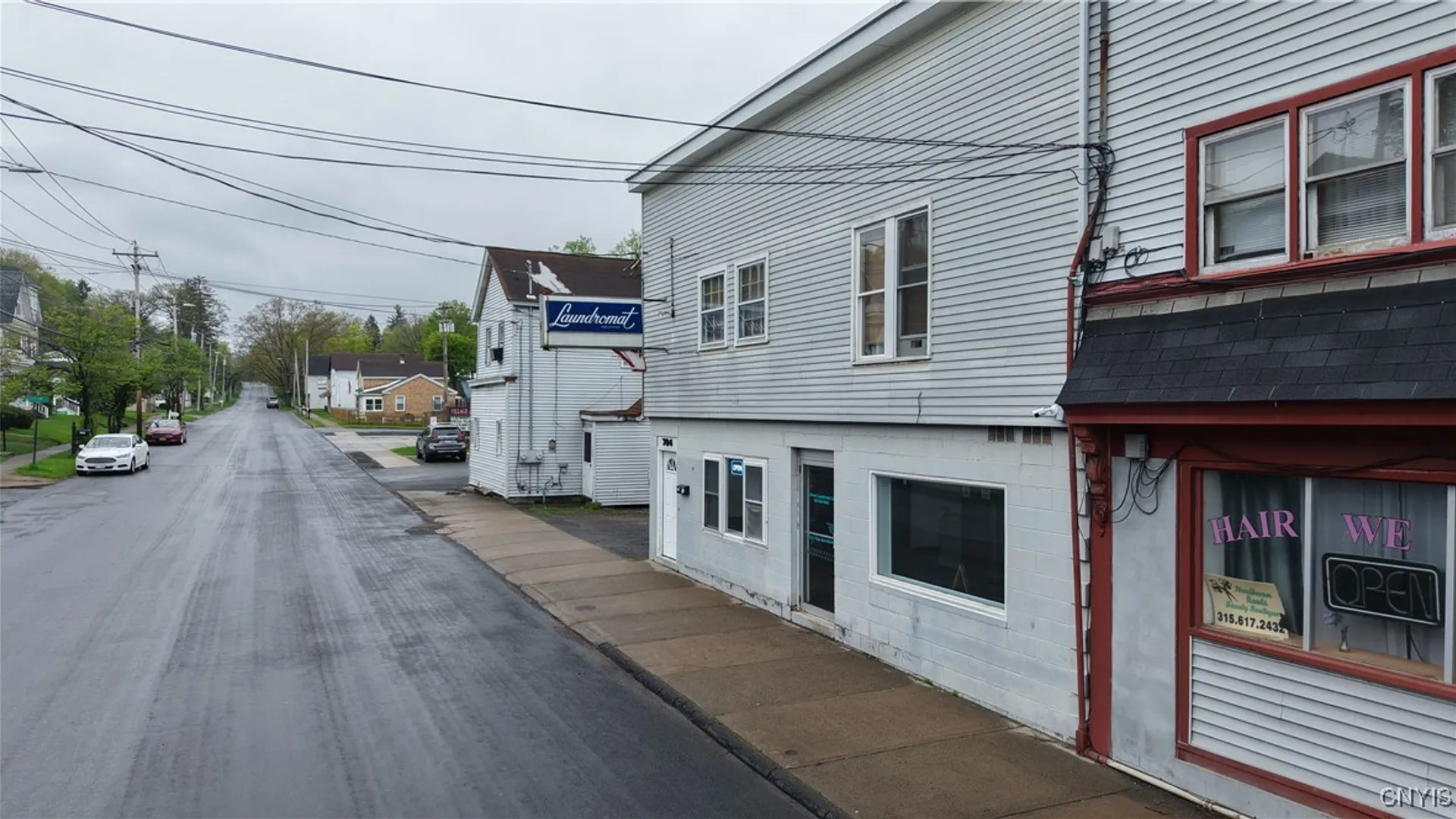 Property at 704 Utica Street, Whitestown, NY 13424 2