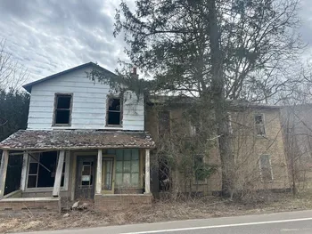 Property at 4090 State Route 248, Canisteo, NY 14823