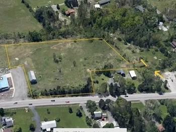 000 Ridge Road, Lansing, NY 14882