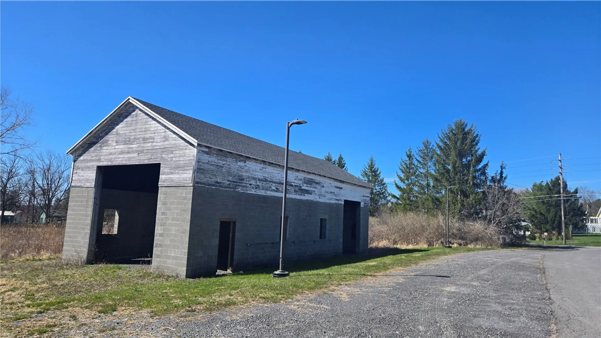 Property at 000 Ridge Road, Lansing, NY 14882 3