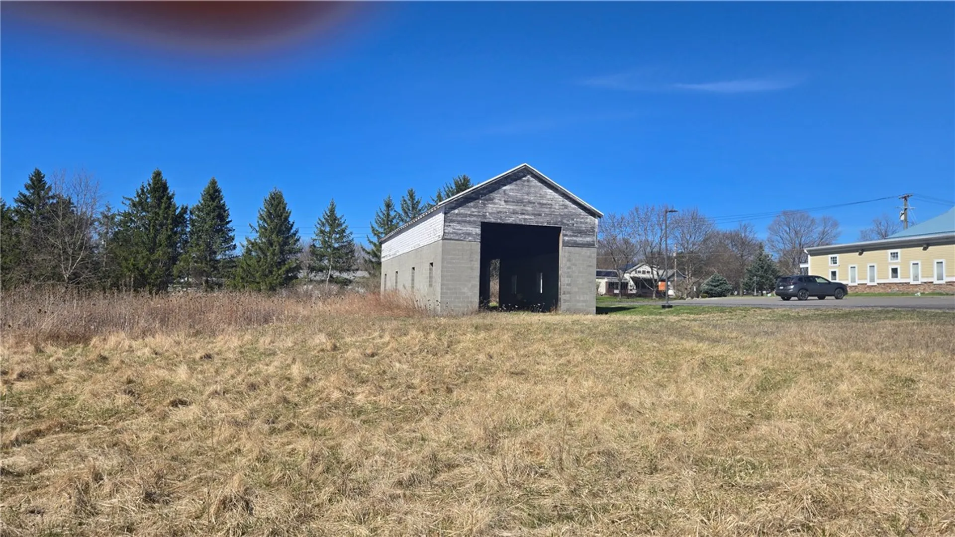 Property at 000 Ridge Road, Lansing, NY 14882 5