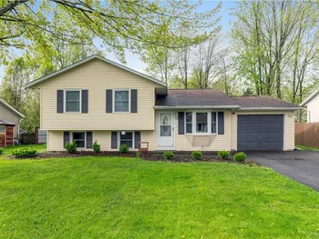 Property at 513 Fay Lane, Manlius, NY 13116