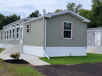 Property at 117 Meadowlark Drive, Brutus, NY 13166