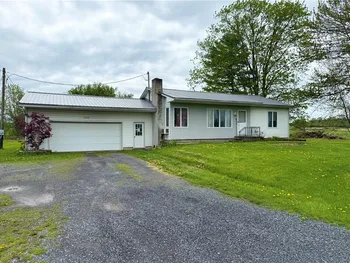 Property at 2504 County Road 124, Varick, NY 13148