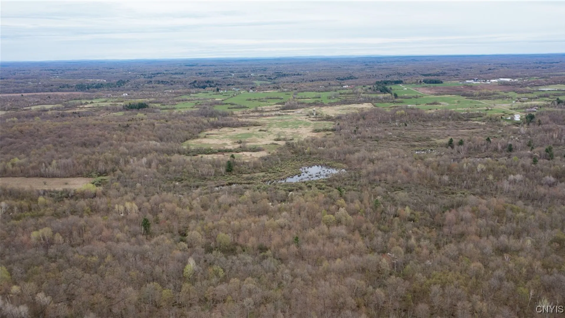Property at 101 Brayton Road, Dekalb, NY 13630 10