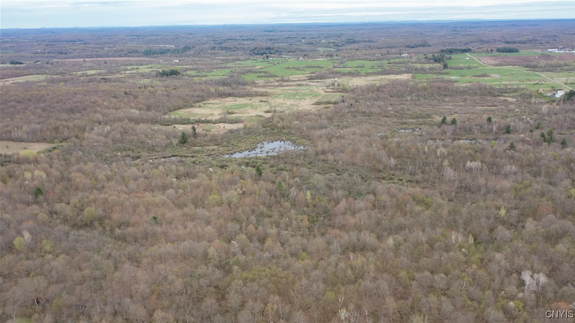 Property at 101 Brayton Road, Dekalb, NY 13630 11
