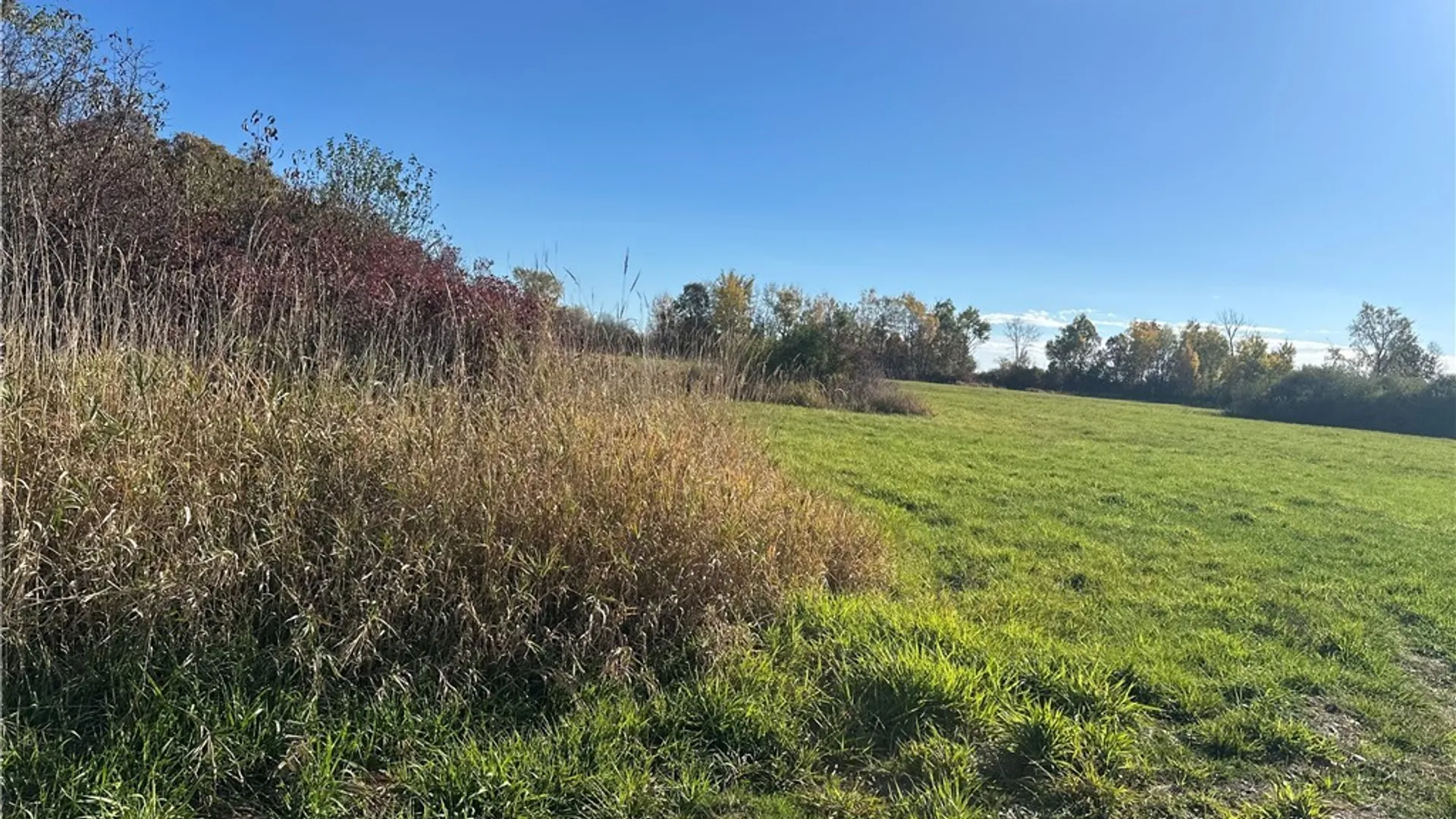 Property at 101 Brayton Road, Dekalb, NY 13630 35