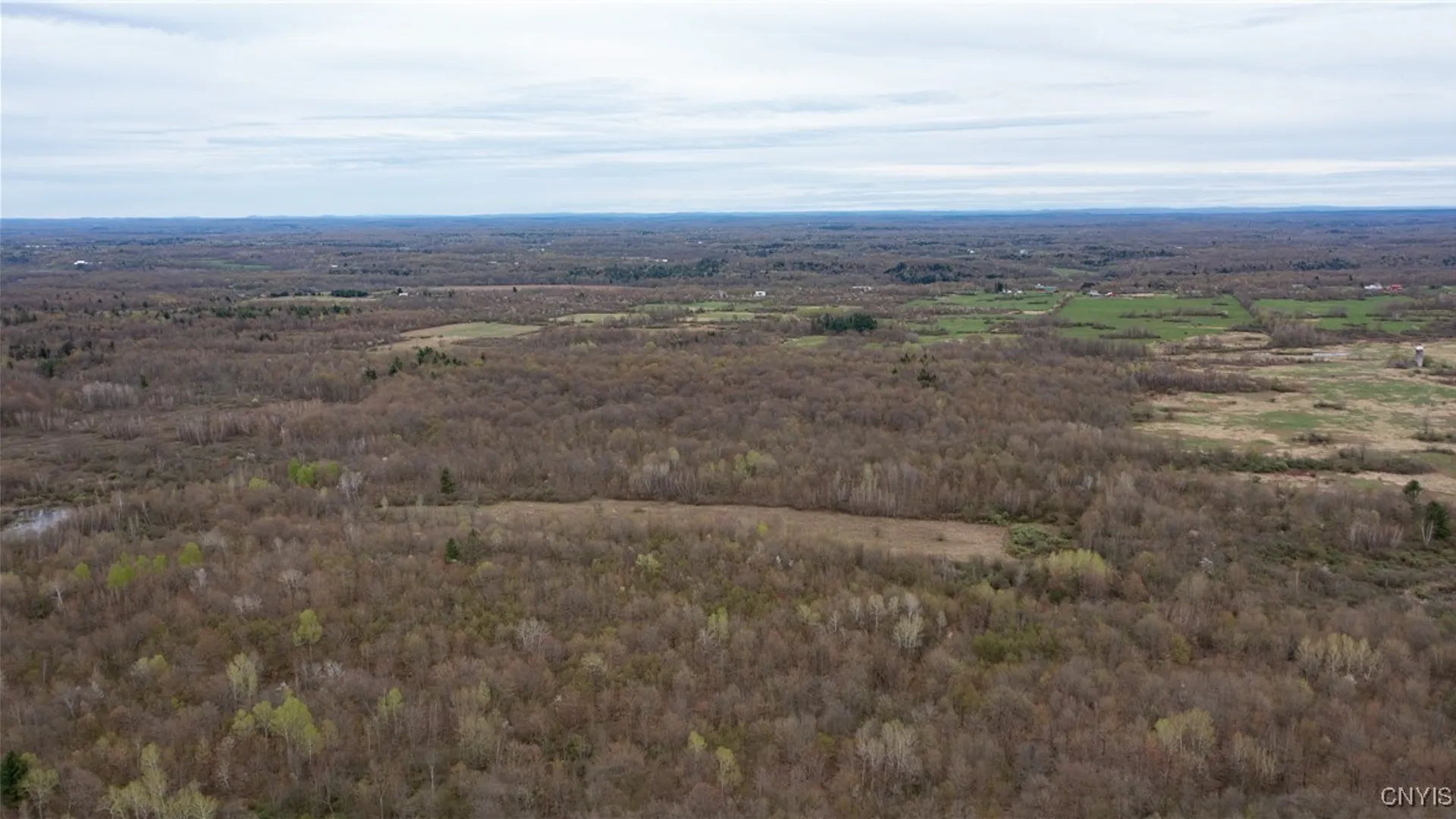 Property at 101 Brayton Road, Dekalb, NY 13630 7