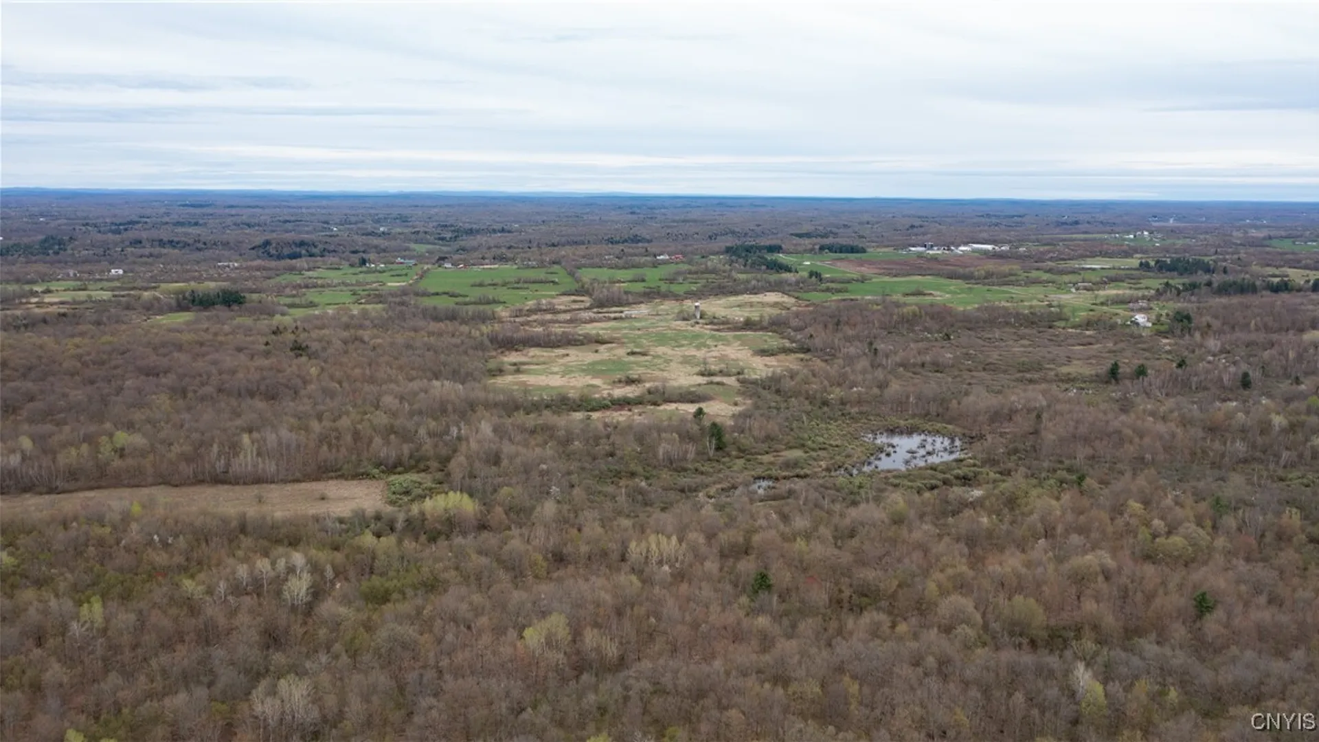 Property at 101 Brayton Road, Dekalb, NY 13630 8
