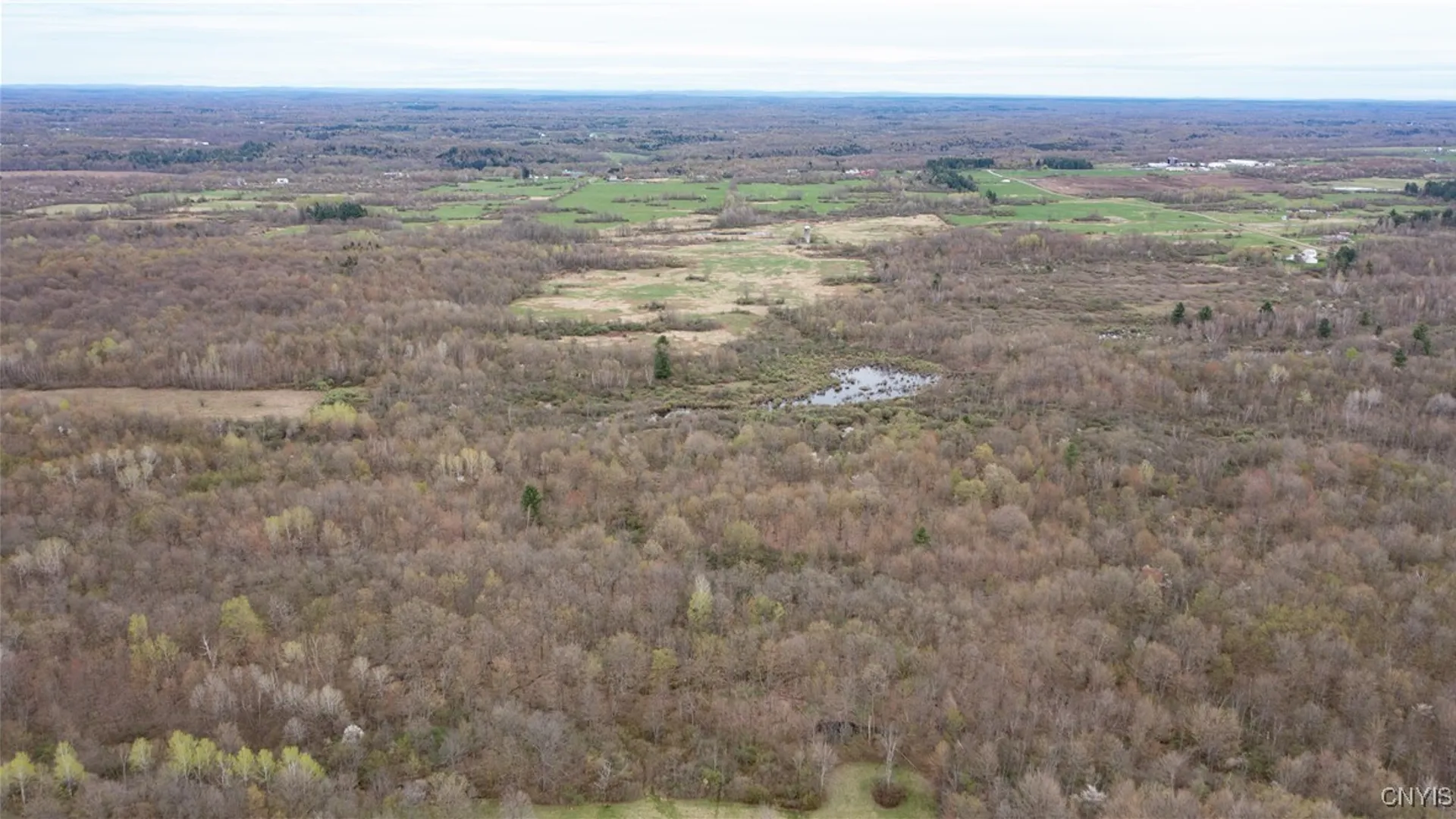 Property at 101 Brayton Road, Dekalb, NY 13630 9