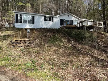 Property at 1251 County Highway 6, Otego, NY 13825