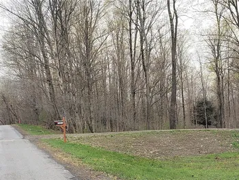 Property at 2465 Pleasant Road, Eaton, NY 13334
