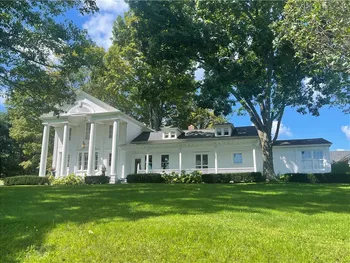 Property at 2549 State Highway 28, Milford, NY 13820