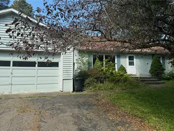 Property at 30 High Street, Alfred, NY 14802