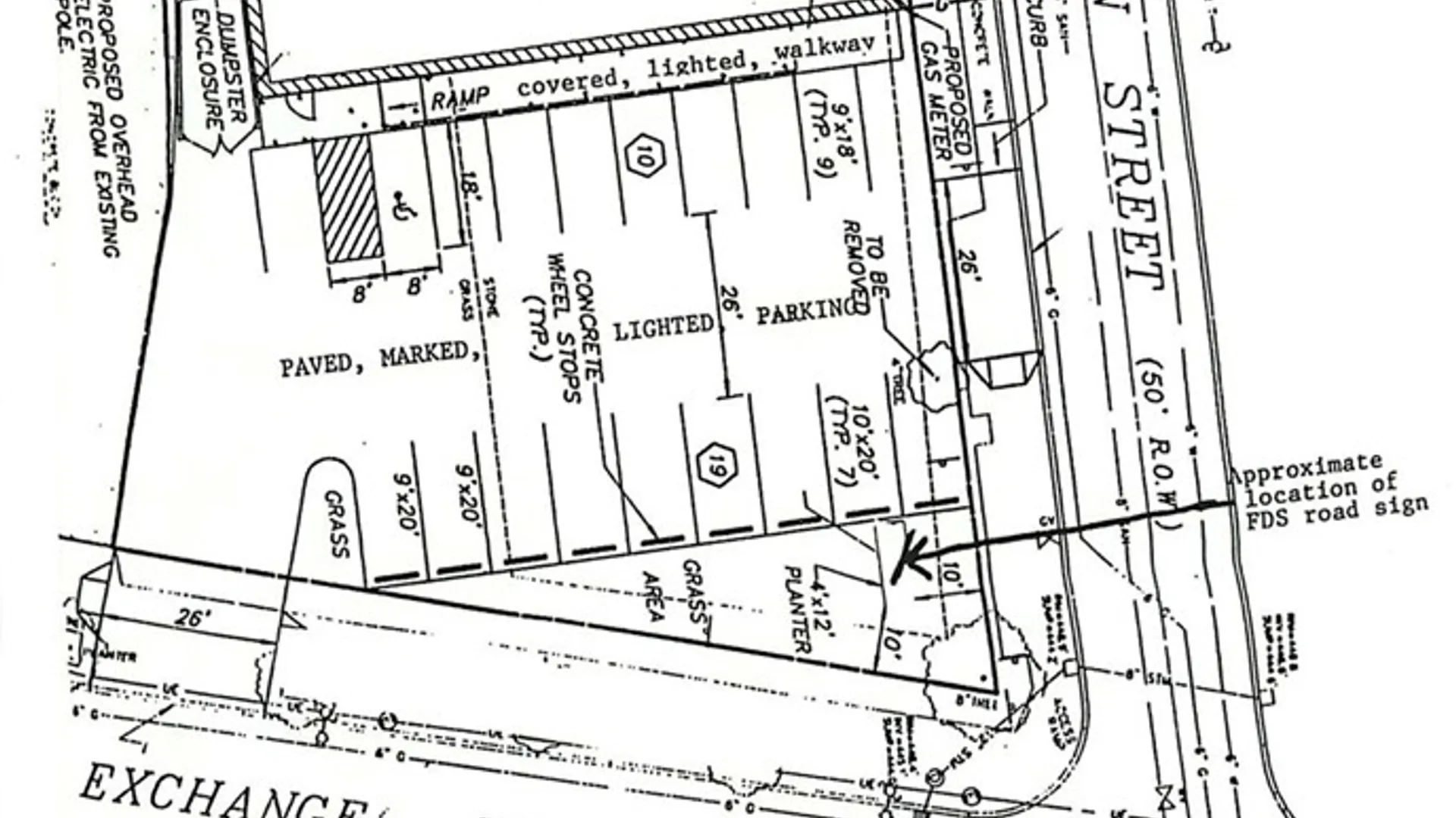 Property at 346 Exchange Street, Geneva City, NY 14456 7