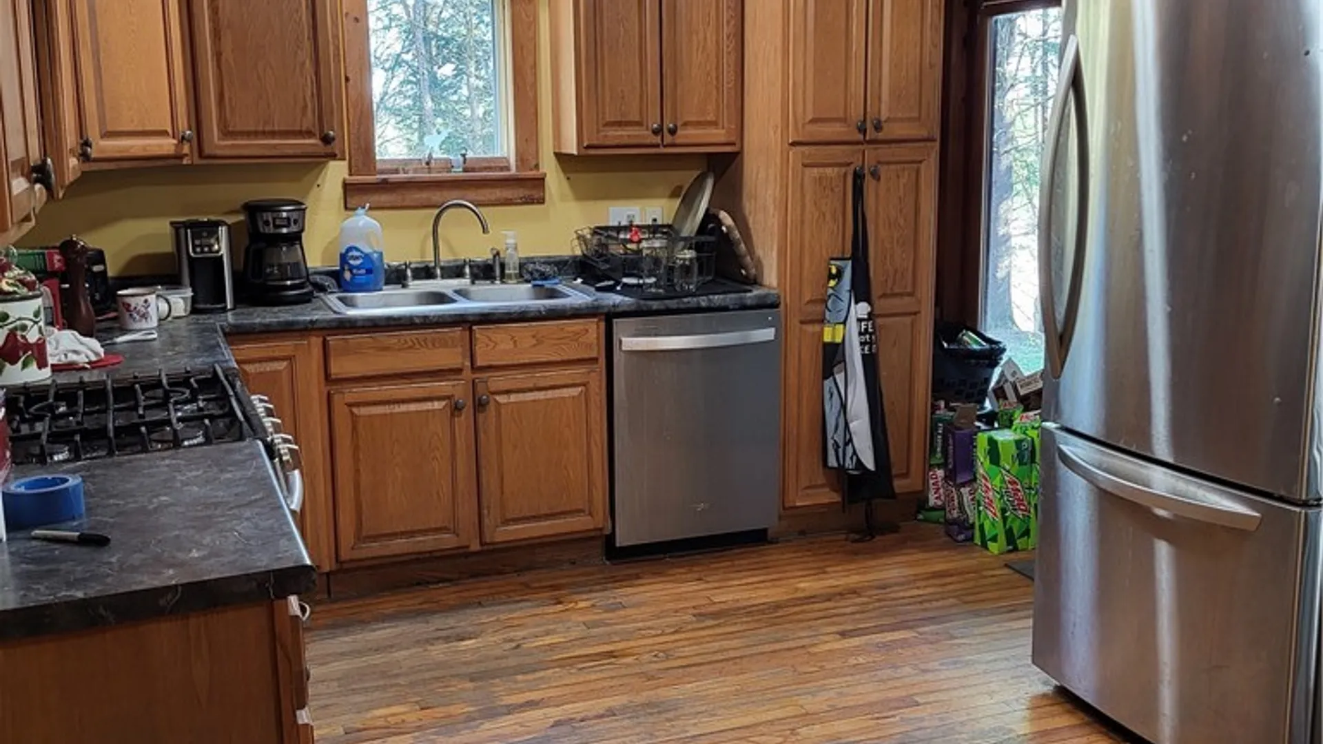 Property at 607 Kilkenny Road, Unadilla, NY 13849 10