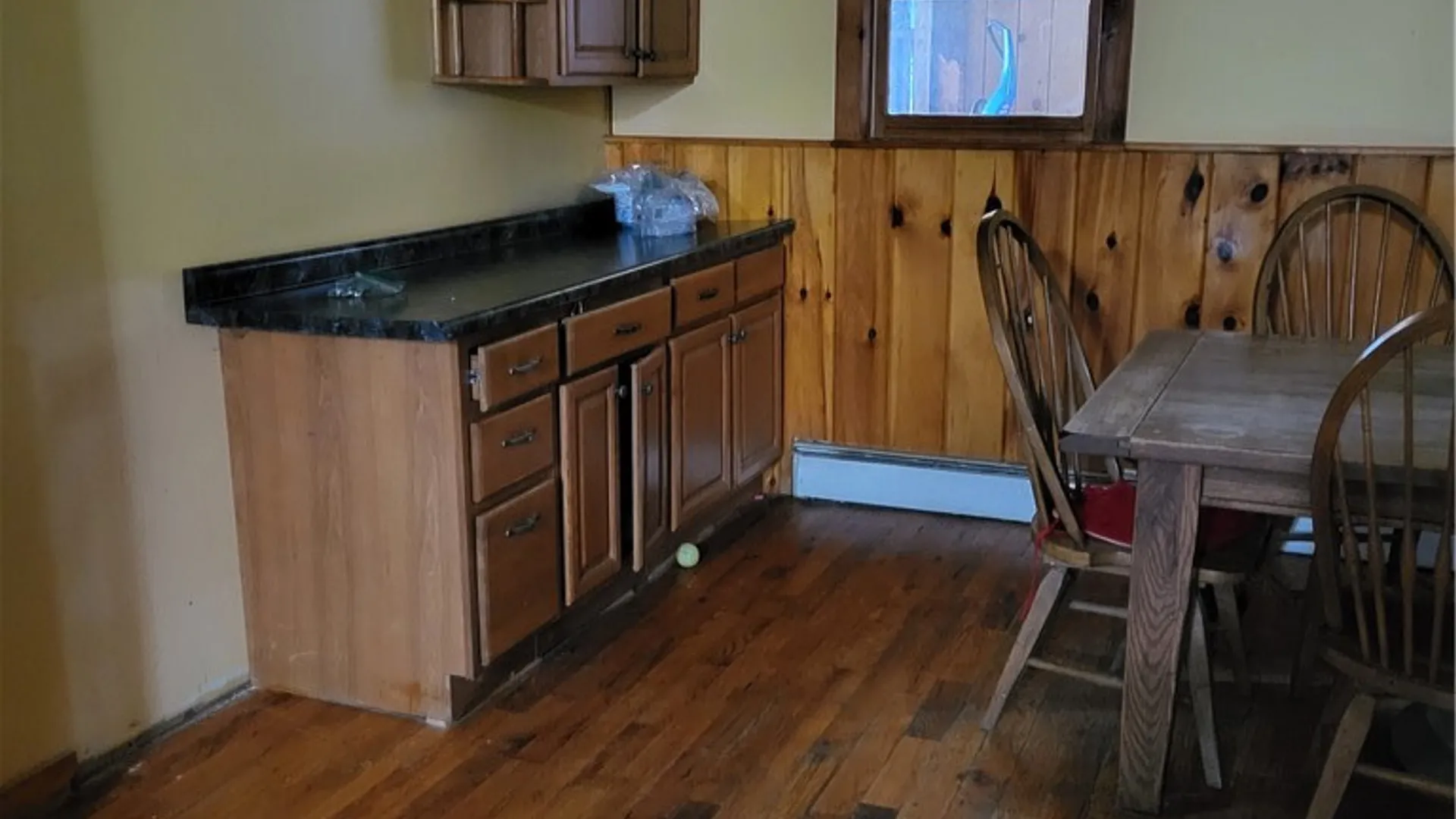 Property at 607 Kilkenny Road, Unadilla, NY 13849 11