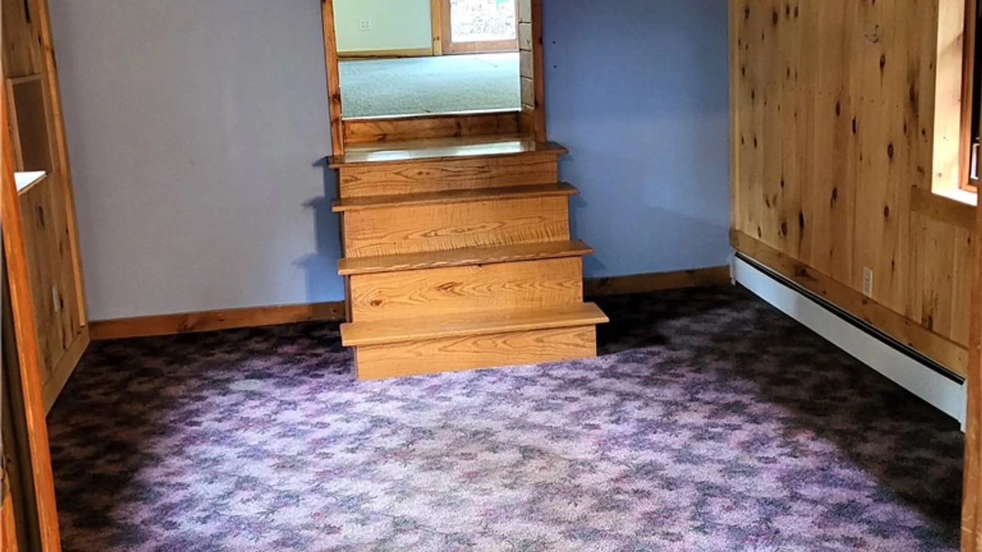 Property at 607 Kilkenny Road, Unadilla, NY 13849 22
