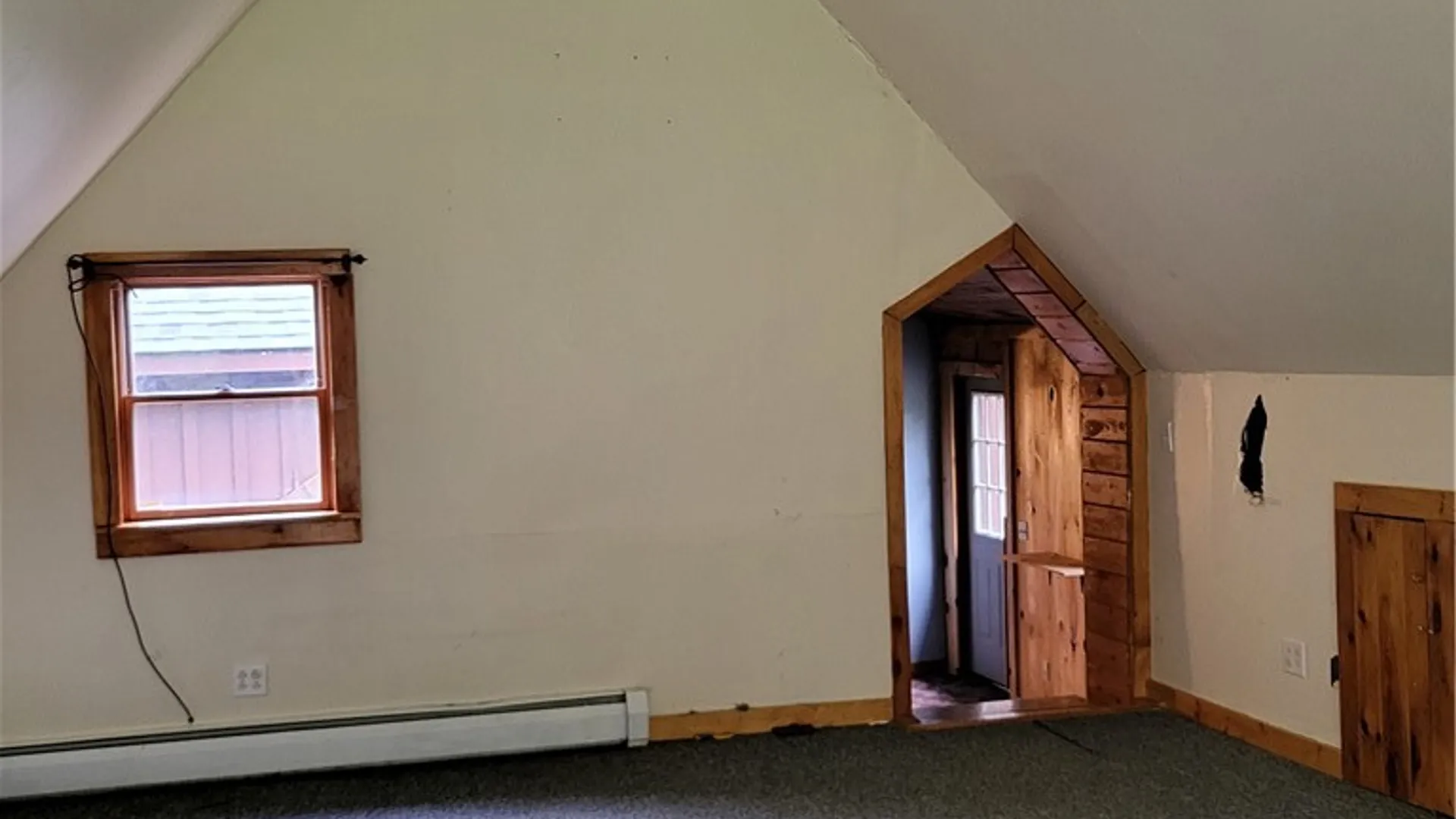 Property at 607 Kilkenny Road, Unadilla, NY 13849 25