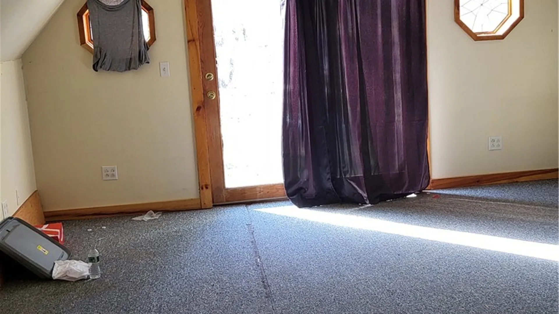 Property at 607 Kilkenny Road, Unadilla, NY 13849 26