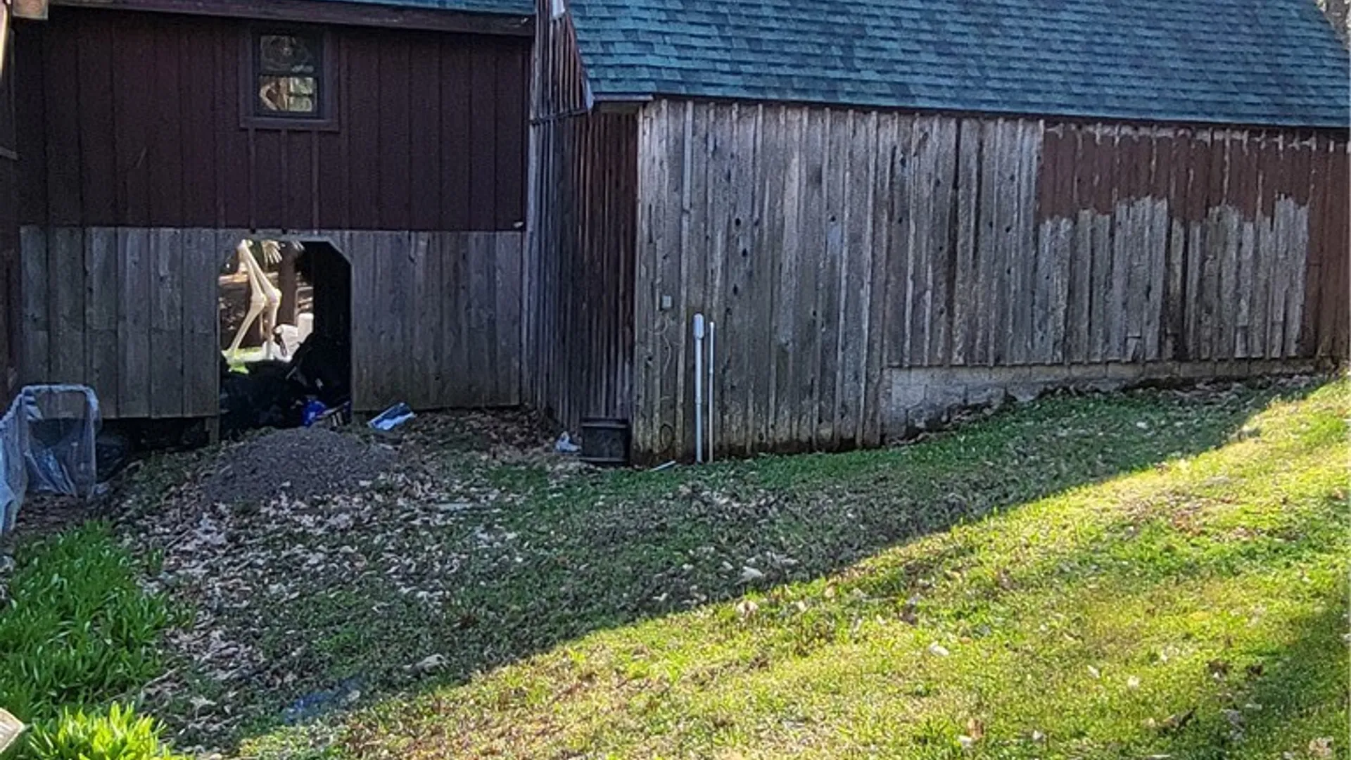 Property at 607 Kilkenny Road, Unadilla, NY 13849 41