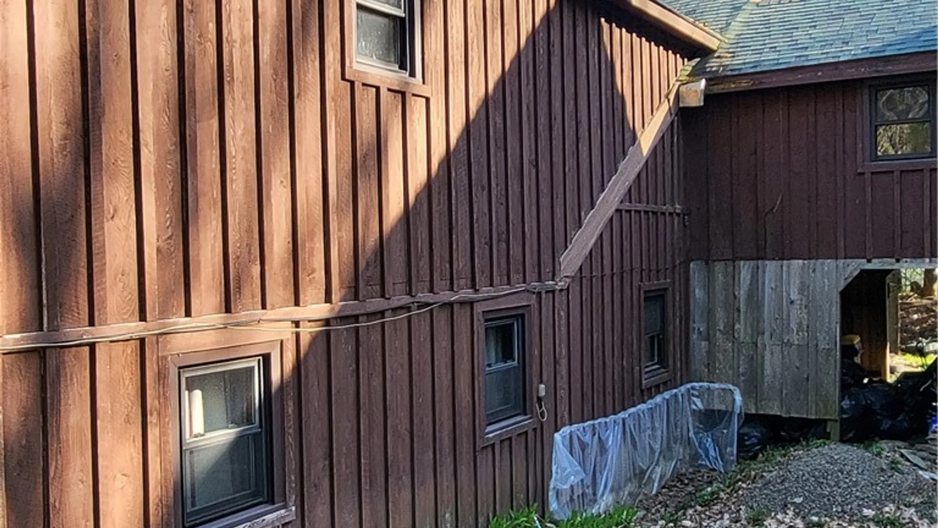 Property at 607 Kilkenny Road, Unadilla, NY 13849 42