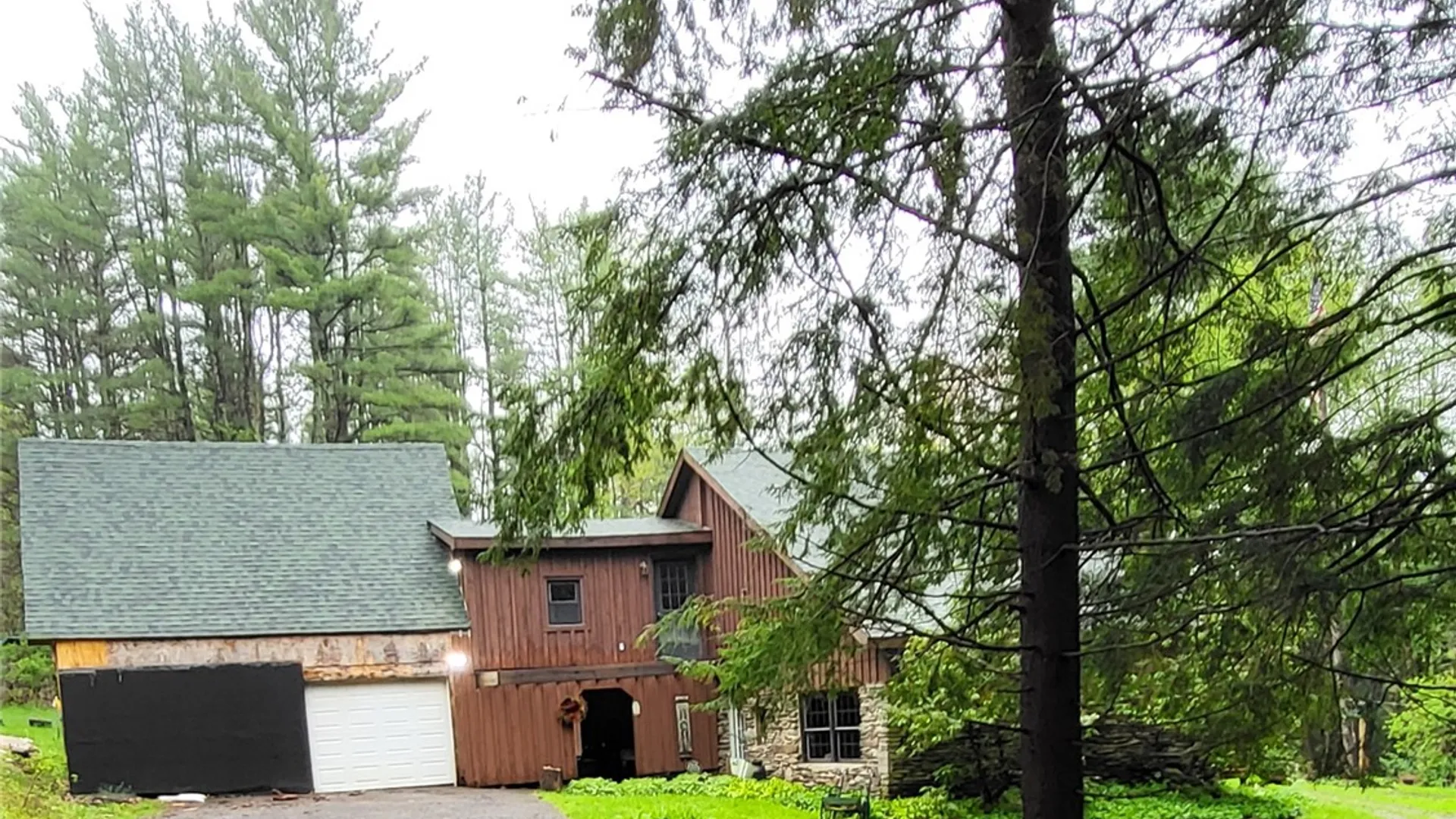 Property at 607 Kilkenny Road, Unadilla, NY 13849 43