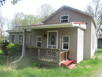 Property at 15 Cemetery Street, Catlin, NY 14872