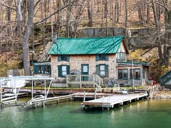 Property at 11519 E Lake Road, Wayne, NY 14840
