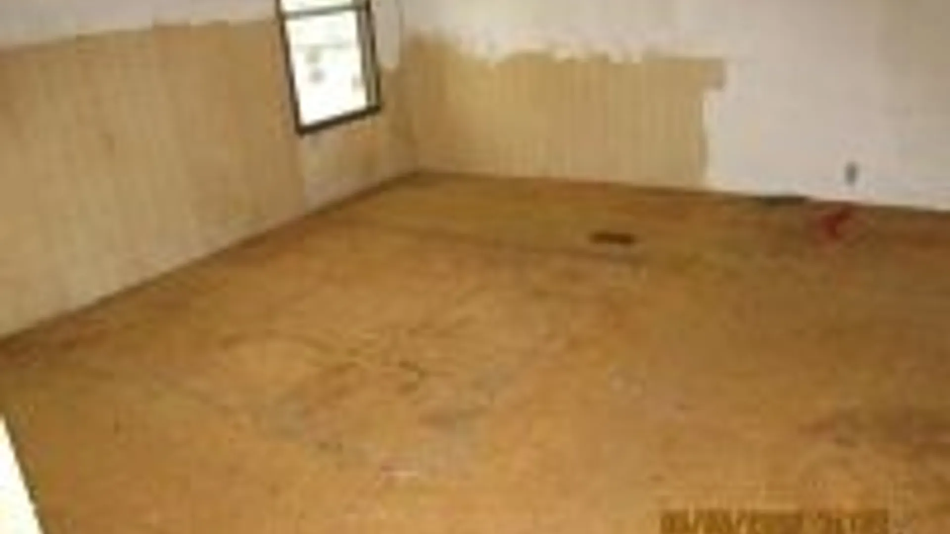 Property at 111 MAPLE Avenue, Augusta, NY 13425 10