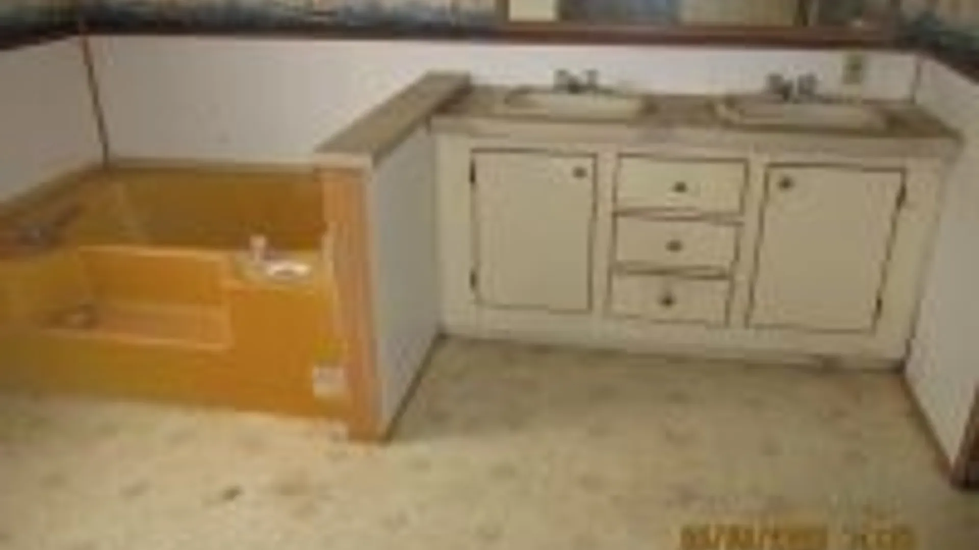 Property at 111 MAPLE Avenue, Augusta, NY 13425 11