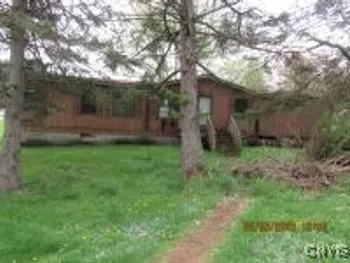 Property at 111 MAPLE Avenue, Augusta, NY 13425