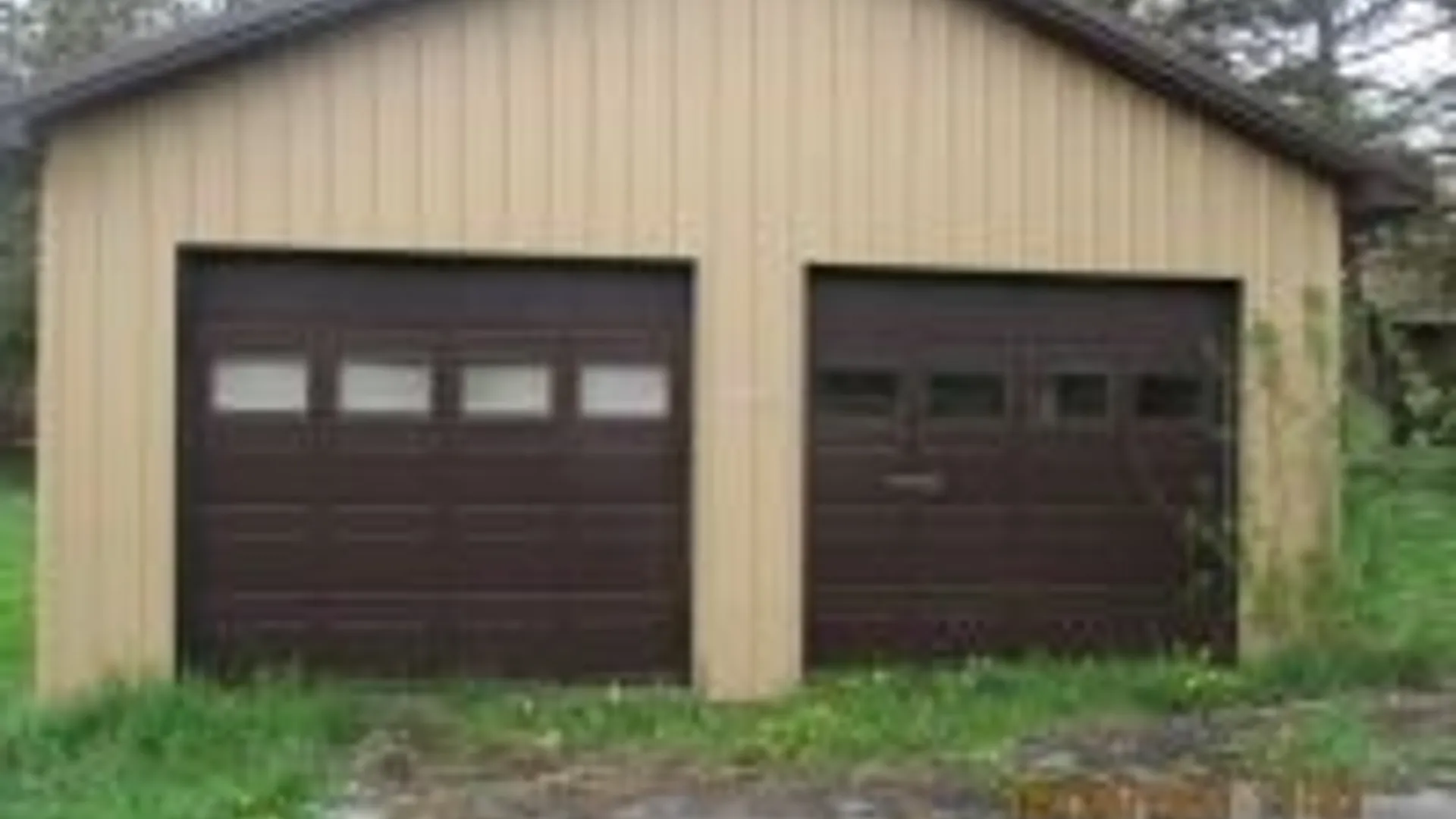 Property at 111 MAPLE Avenue, Augusta, NY 13425 2