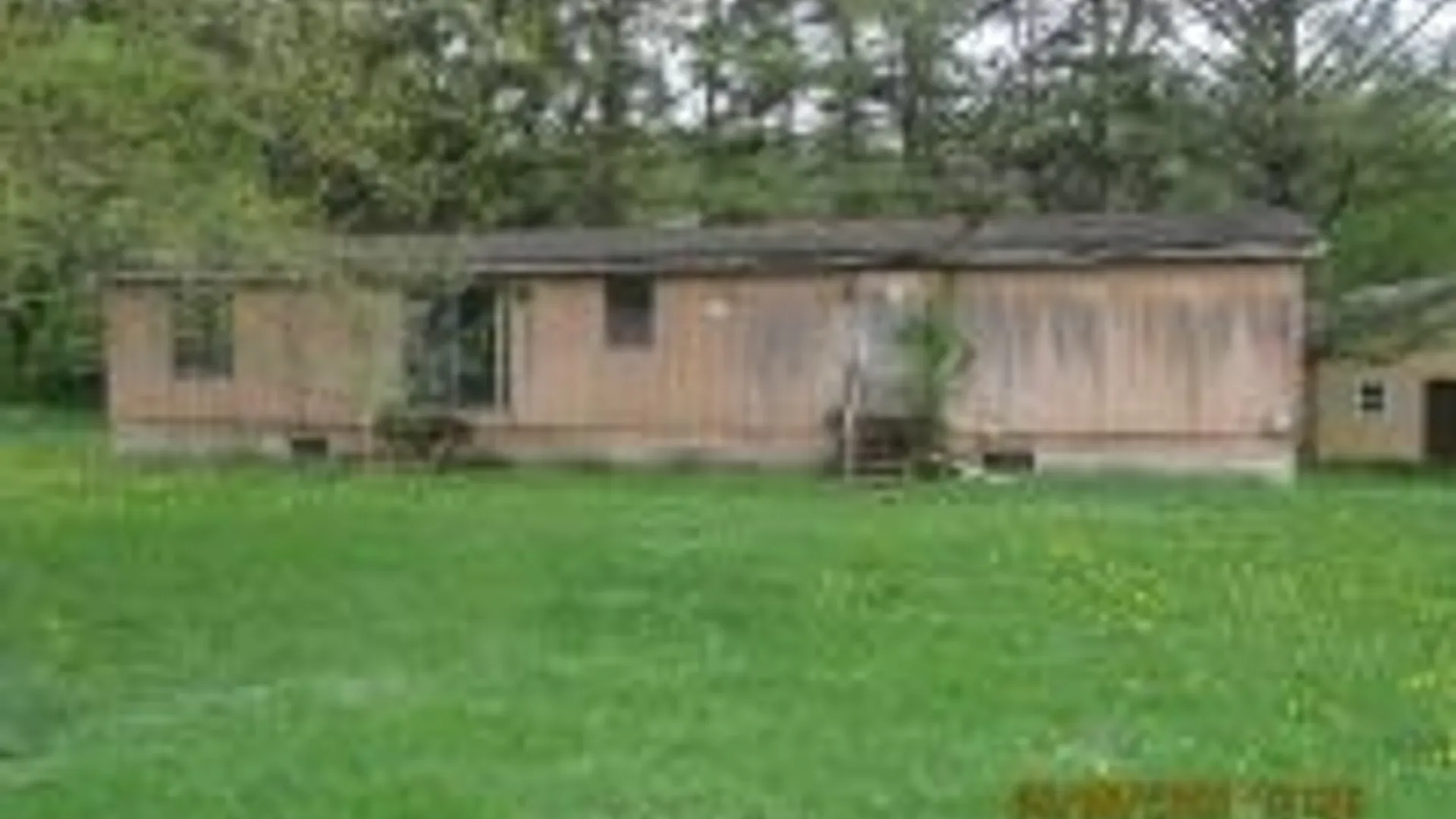 Property at 111 MAPLE Avenue, Augusta, NY 13425 3