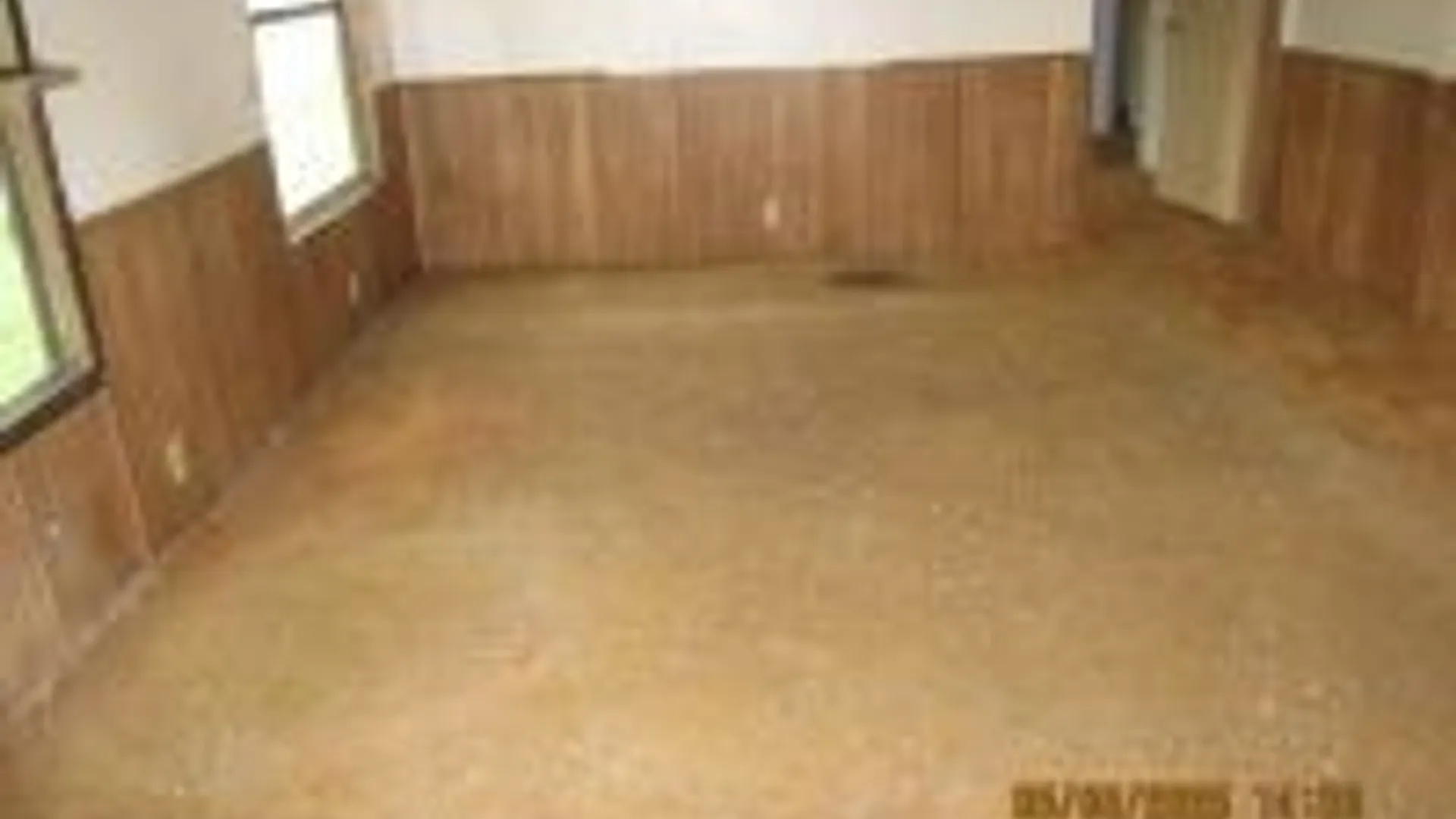 Property at 111 MAPLE Avenue, Augusta, NY 13425 4