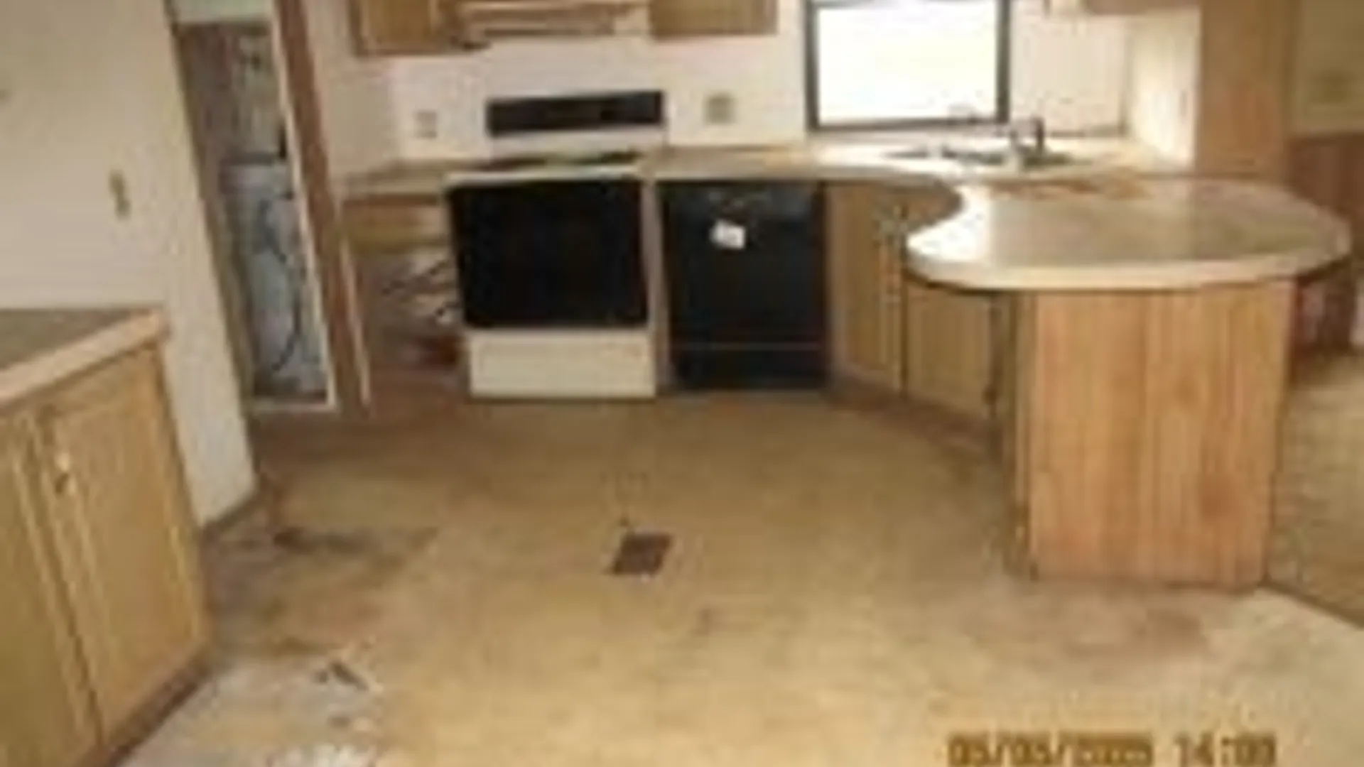 Property at 111 MAPLE Avenue, Augusta, NY 13425 5