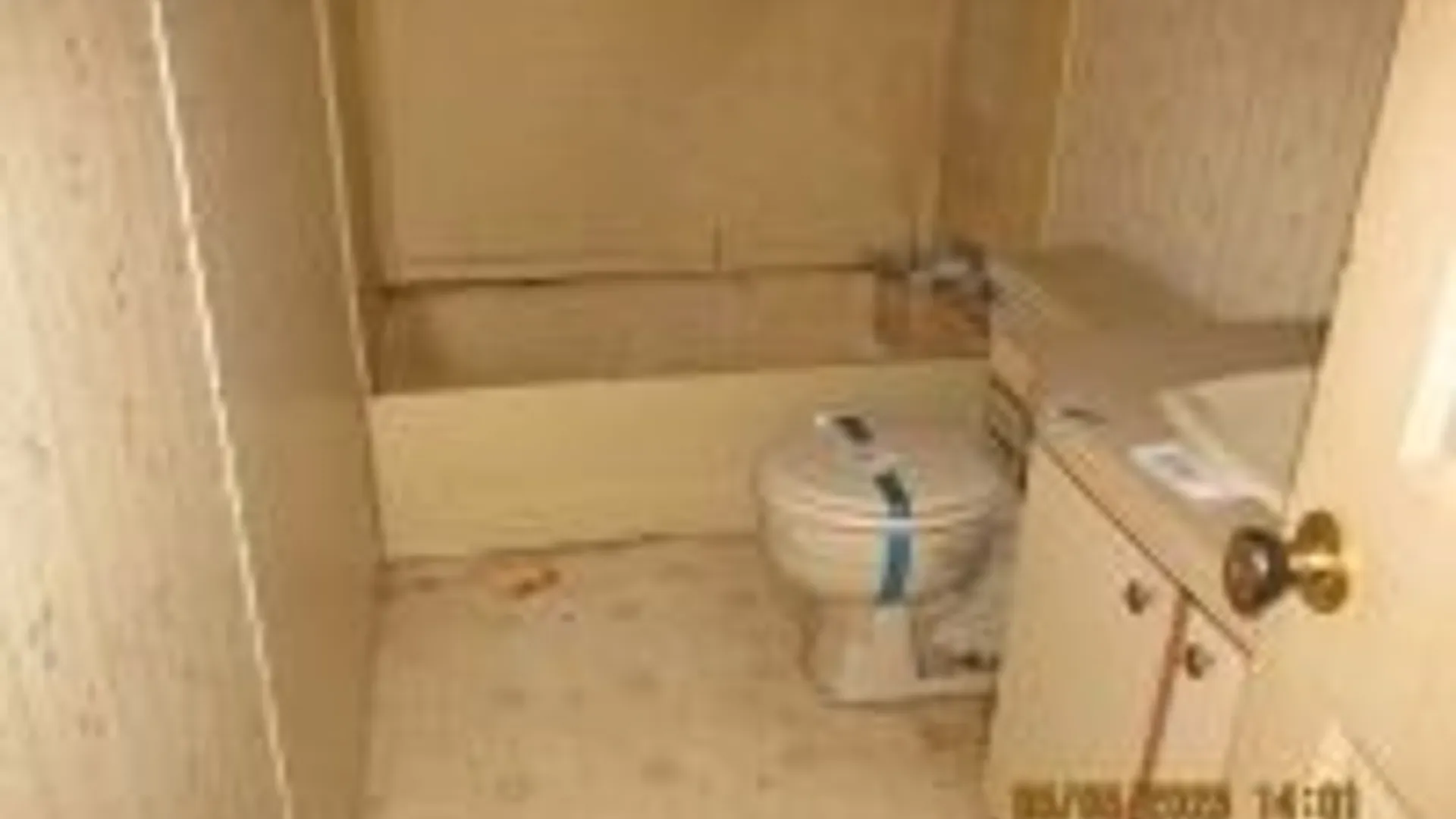 Property at 111 MAPLE Avenue, Augusta, NY 13425 6