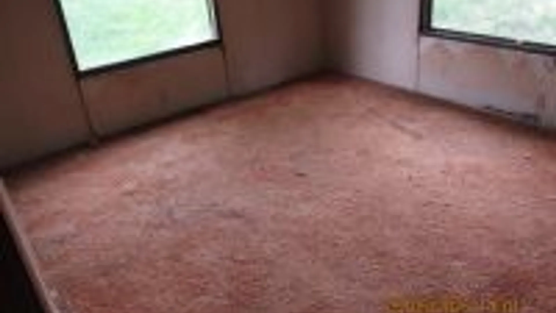 Property at 111 MAPLE Avenue, Augusta, NY 13425 7