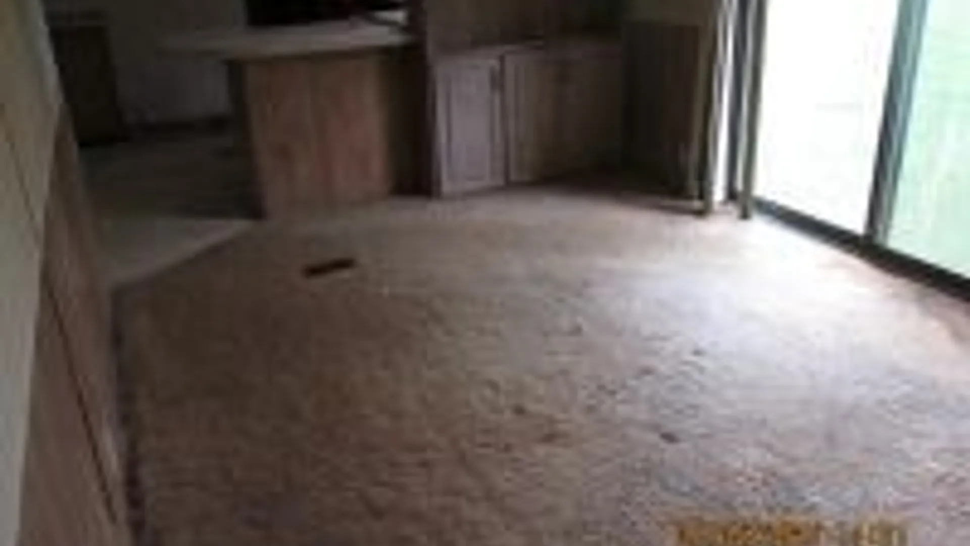 Property at 111 MAPLE Avenue, Augusta, NY 13425 8