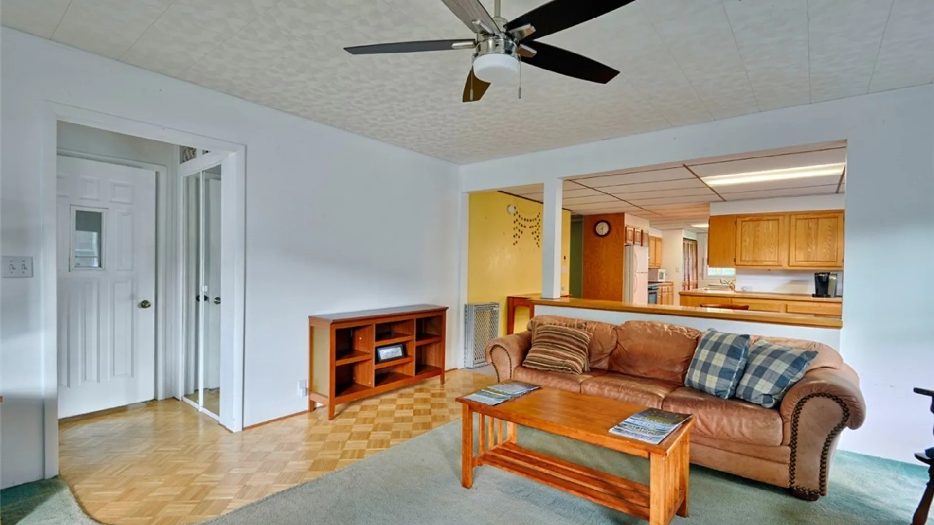 Property at 18 Crossmon Street, Alexandria, NY 13607 10