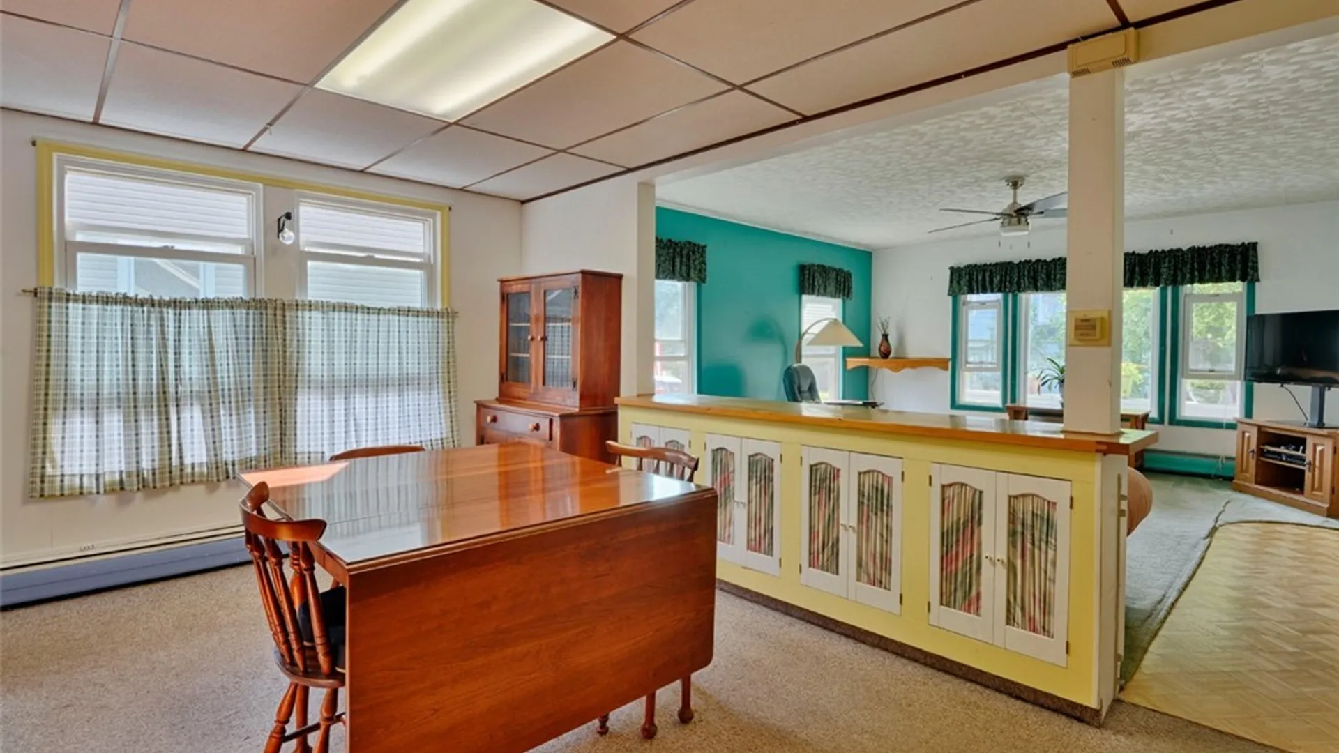 Property at 18 Crossmon Street, Alexandria, NY 13607 11