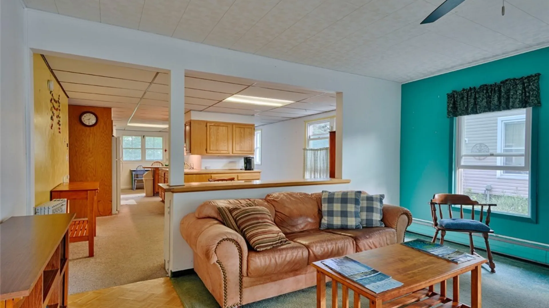 Property at 18 Crossmon Street, Alexandria, NY 13607 12