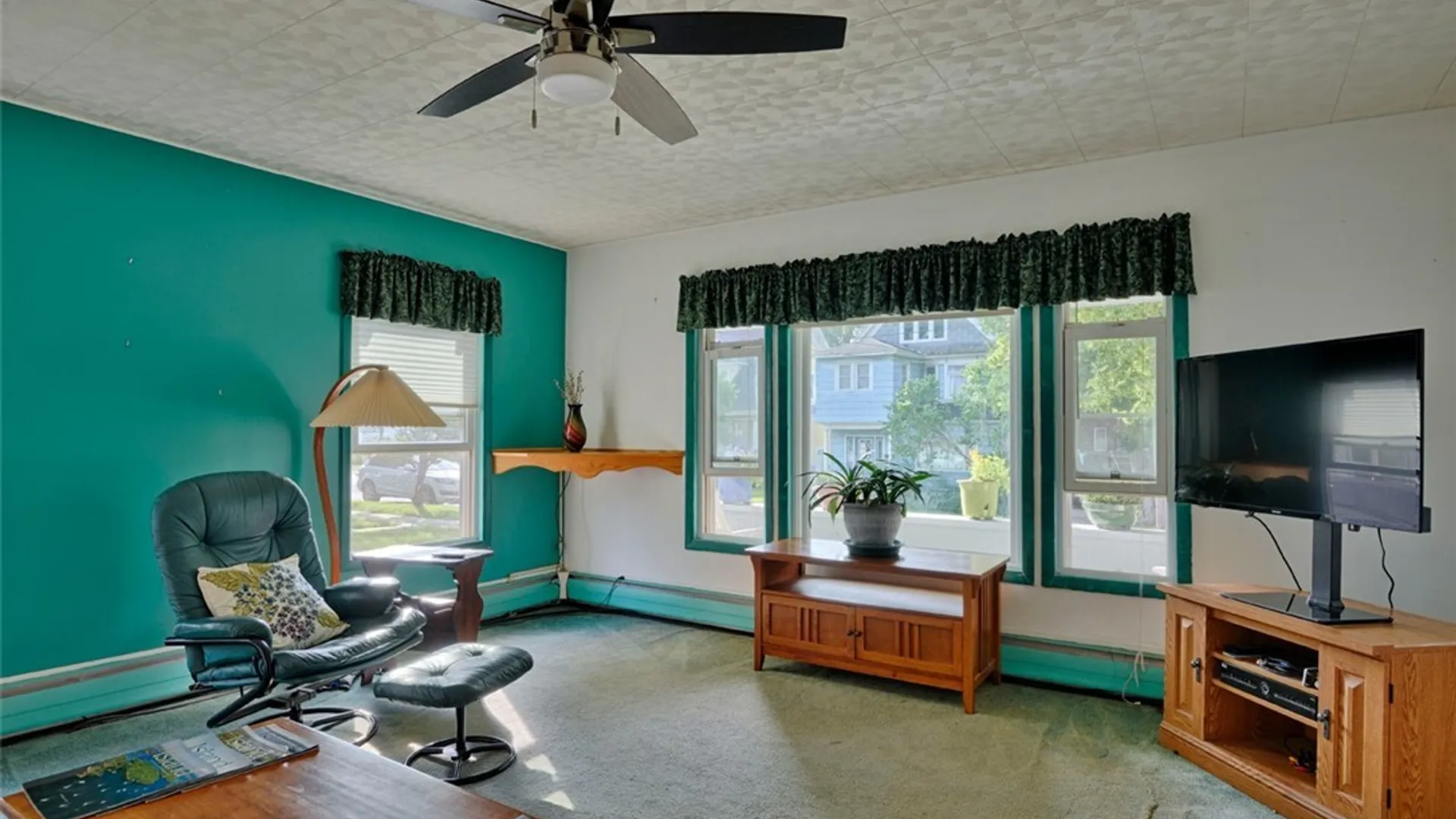 Property at 18 Crossmon Street, Alexandria, NY 13607 13