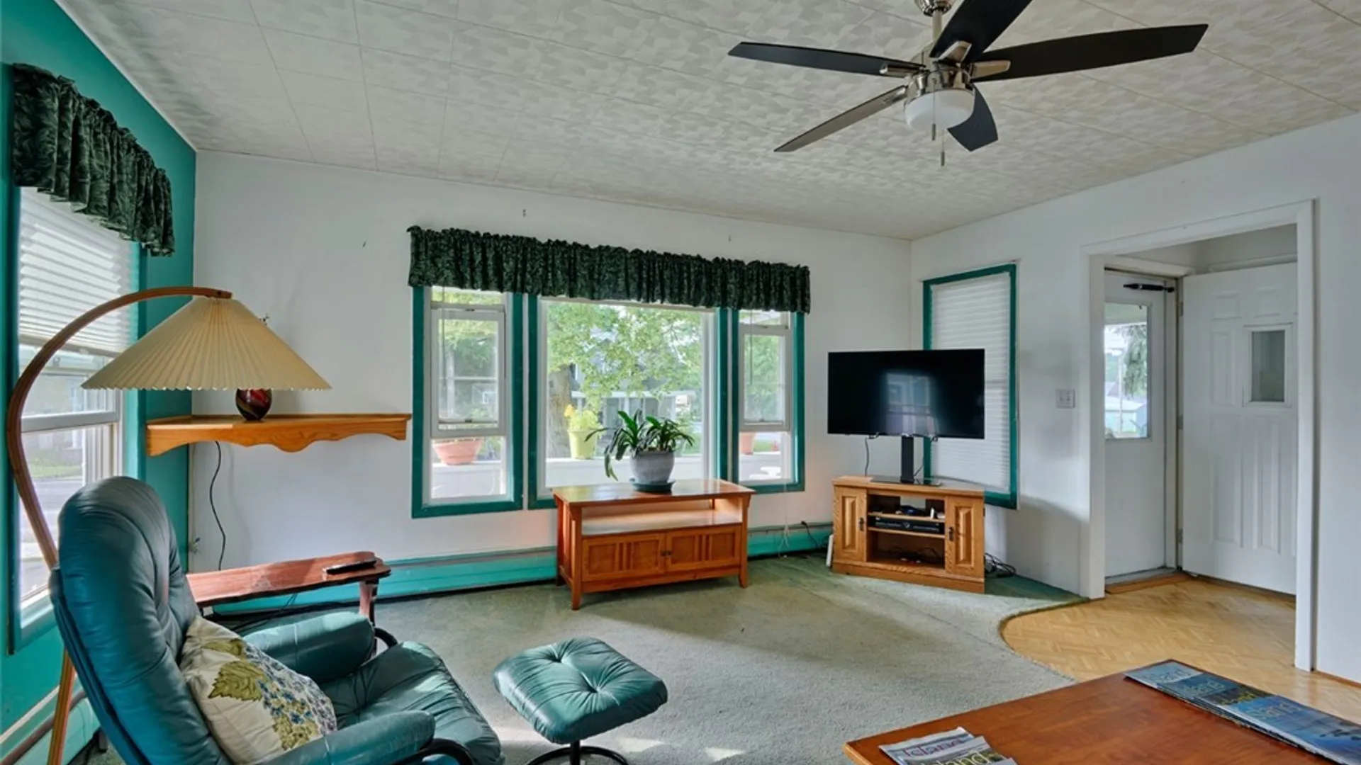 Property at 18 Crossmon Street, Alexandria, NY 13607 14