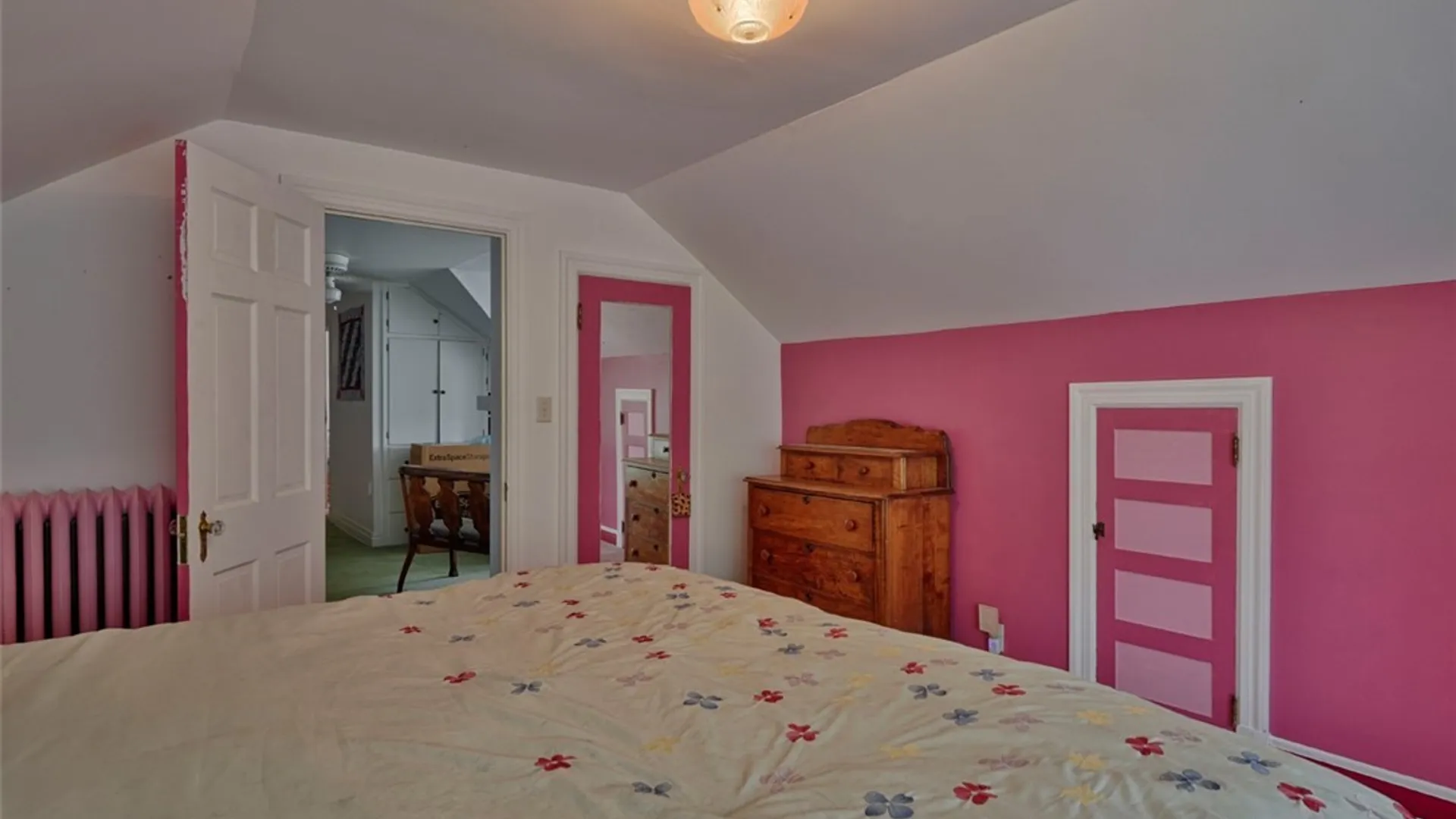 Property at 18 Crossmon Street, Alexandria, NY 13607 15