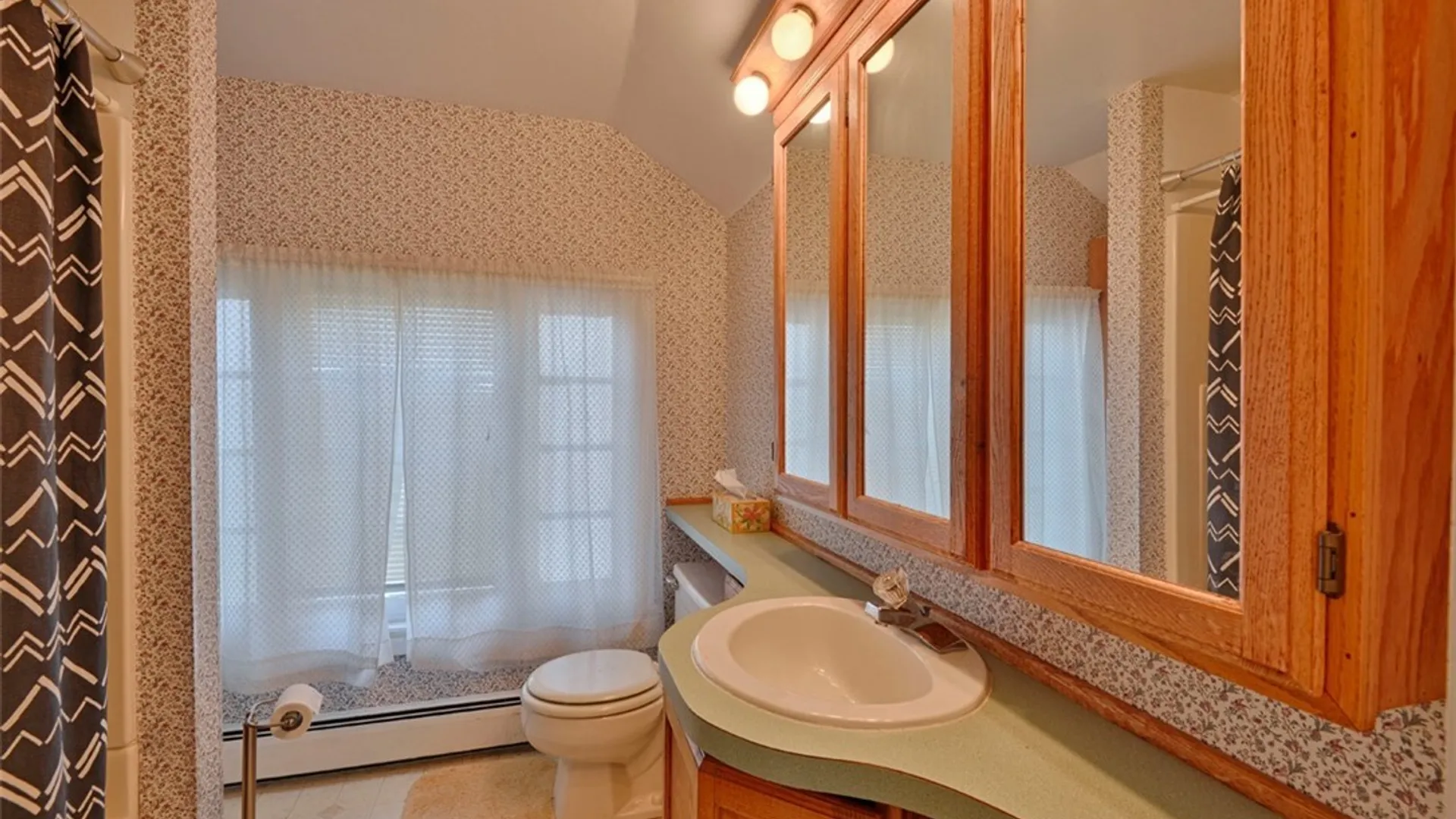 Property at 18 Crossmon Street, Alexandria, NY 13607 16