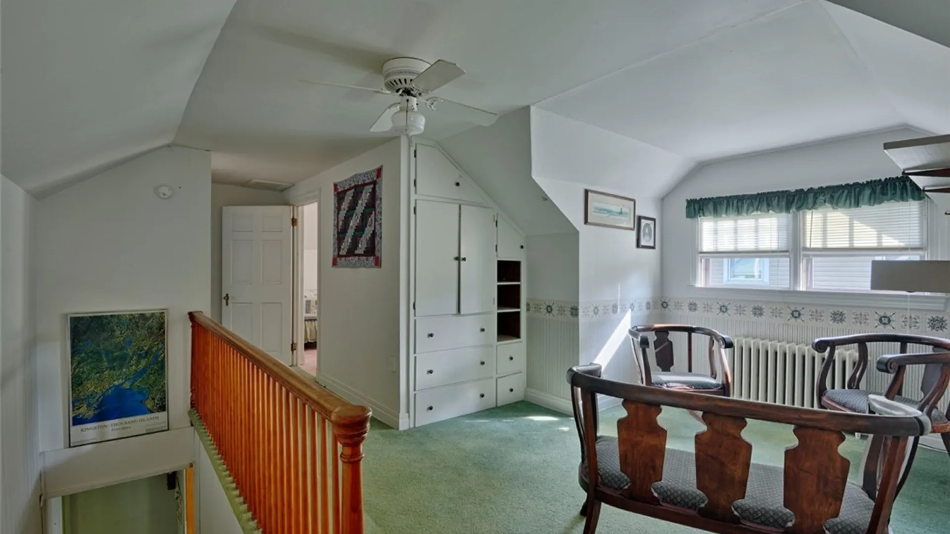 Property at 18 Crossmon Street, Alexandria, NY 13607 17