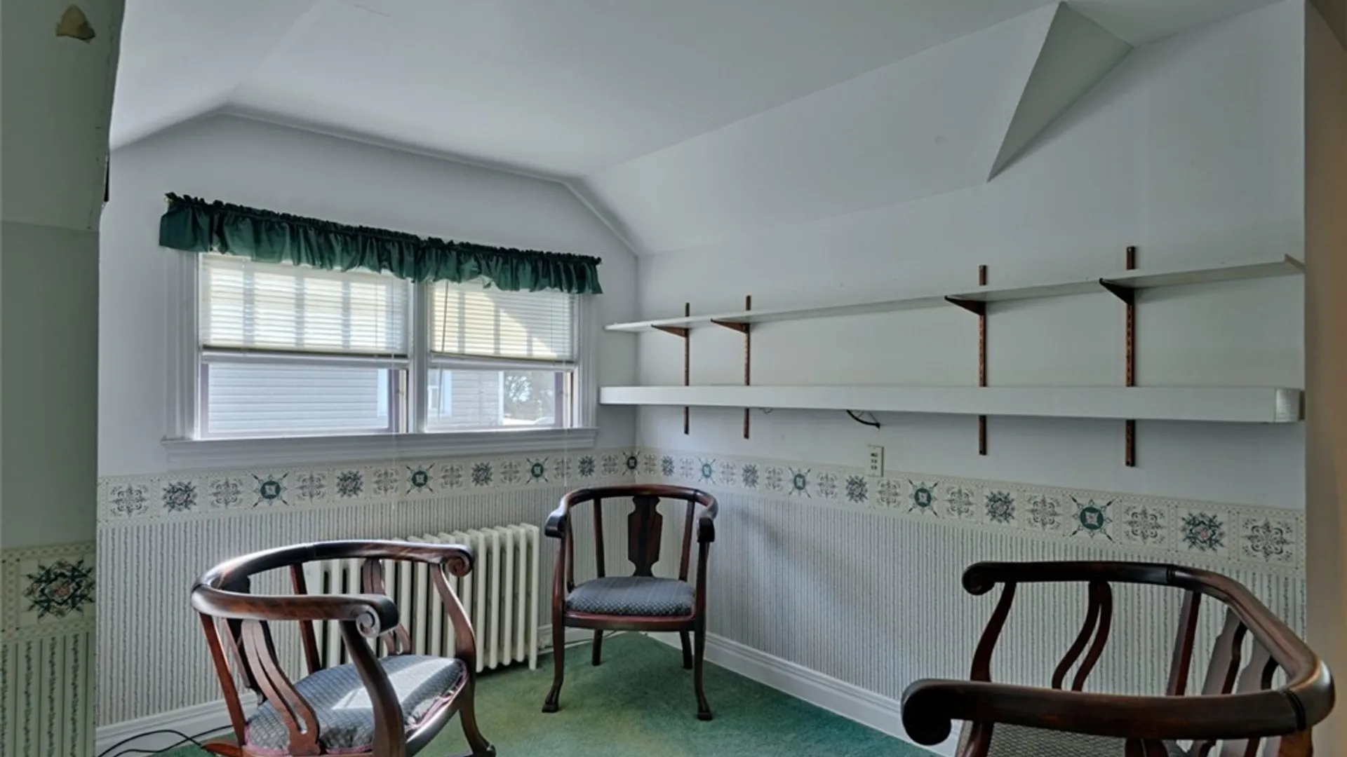 Property at 18 Crossmon Street, Alexandria, NY 13607 18