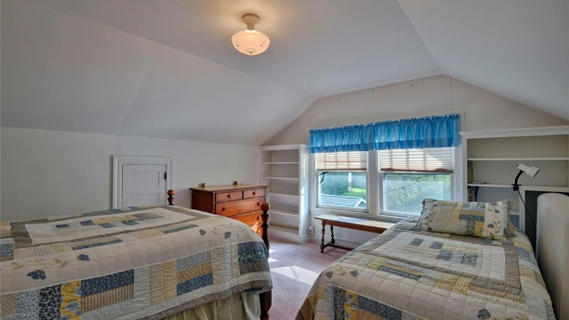 Property at 18 Crossmon Street, Alexandria, NY 13607 19