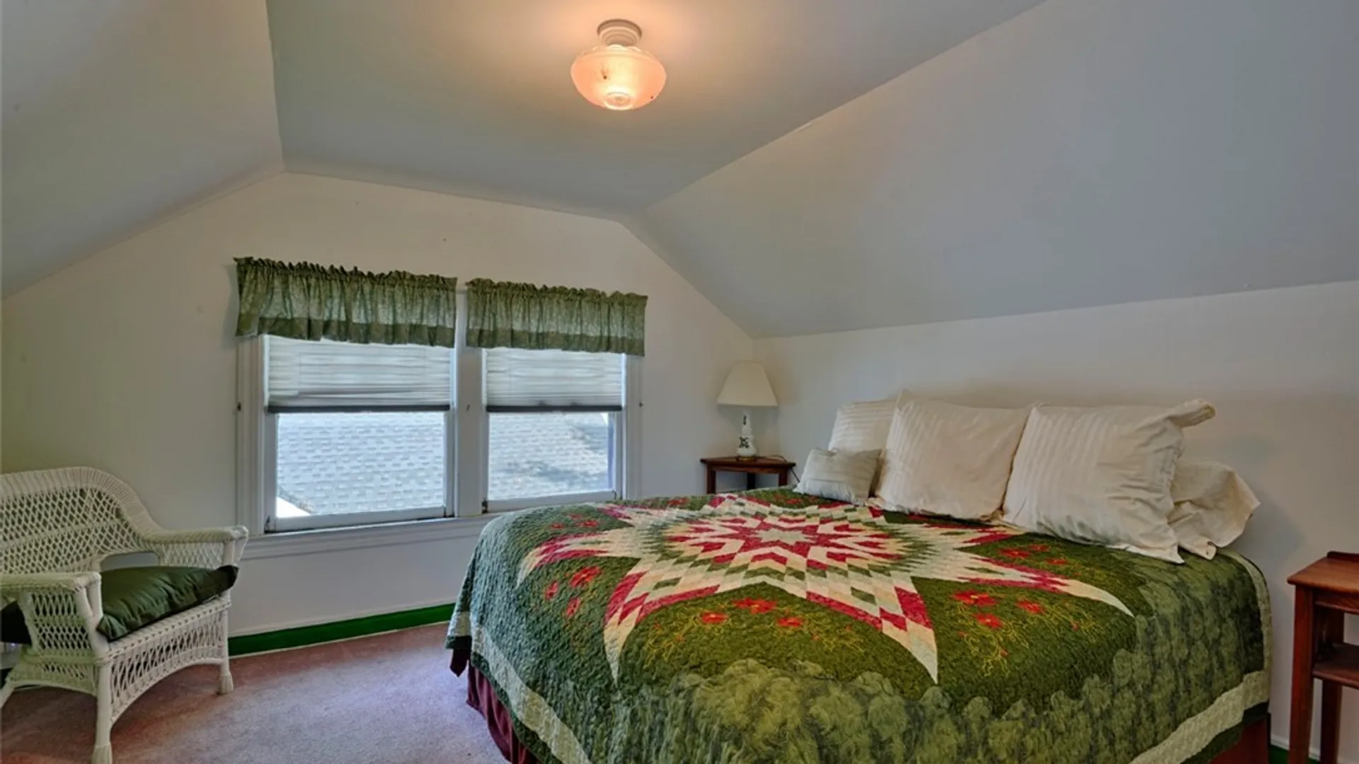 Property at 18 Crossmon Street, Alexandria, NY 13607 20